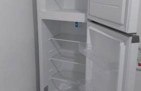 Casa inteira, próxima a Atacadão, Assaí e Hospitall Municipal - Foto 7