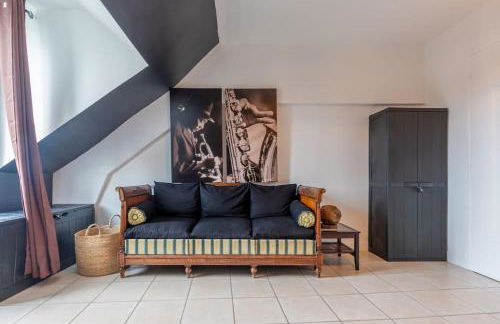 Le Gentleman - Foto 17