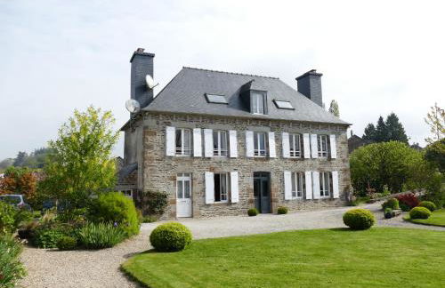 Gîte Sourdeval - Foto 9