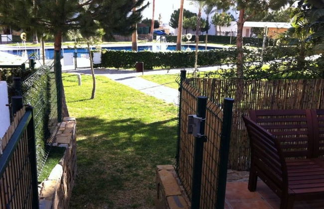 107271 - Apartment in Mijas - Foto 12