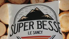 La forêt des Marmottes - Photo 3