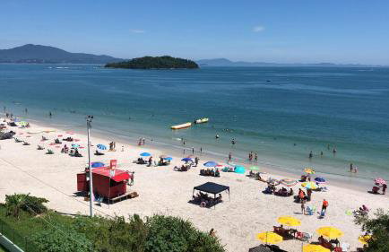 Cobertura frente ao mar - Photo 10