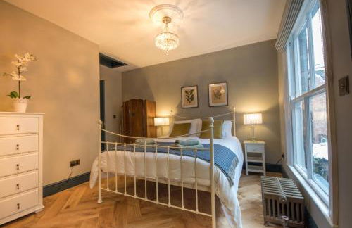 The Little St Apartment - Foto 1