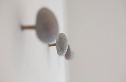 Woolamai - East Wittering - Foto 28