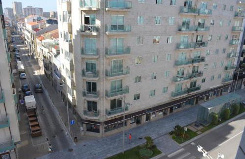 Casa da Avenida - Foto 25