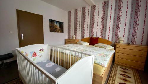 Regenbergblick - Foto 5