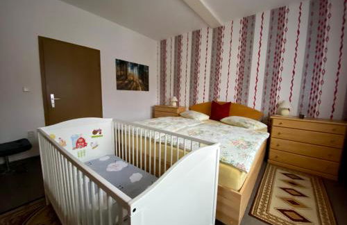 Regenbergblick - Foto 5