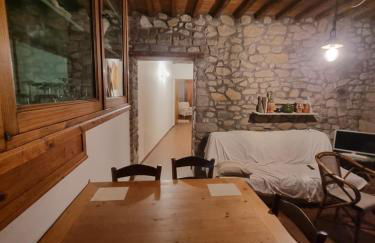 All ' ombra del lauro - Foto 13