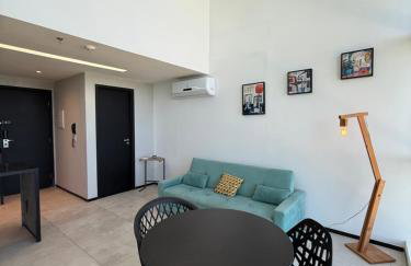 Beach Flats Barra Home Stay By Flatbpaiva - Foto 22