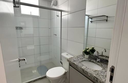 Bernardo Prime Loft - Photo 5