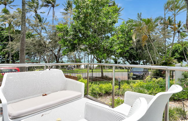 Seascape Holidays- Beaches - Foto 70