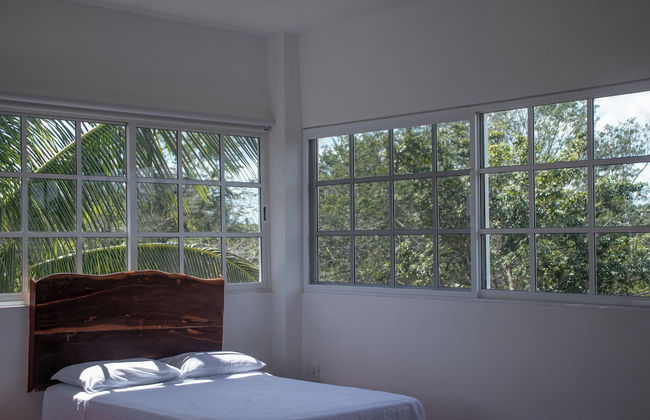 Cenote Popol Vuh - Photo 5