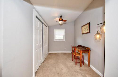 Watch Deer from a Farm Cottage - Foto 7