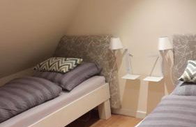 De Friesenjung Nordsee - Foto 5