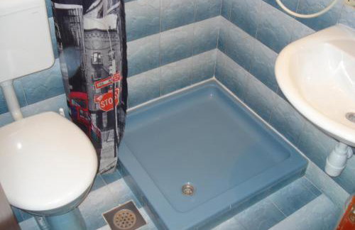 Summerhouse Duće Omiš - Foto 25