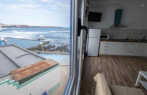 Casa Playa Ondina - Photo 29