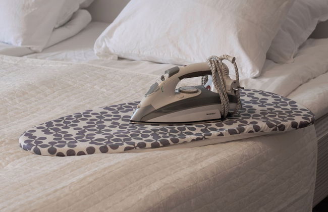 Säffle Suites - By Svaneholm Hotel - Foto 4