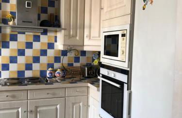 Proximité Palais des Festivals - Foto 6