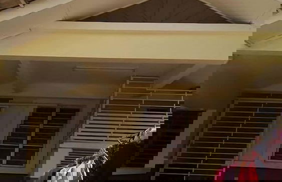 Nadrah Putrajaya Homestay - Foto 10