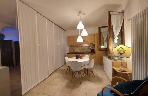 Piccolo Borgo Toscano relax - Foto 17