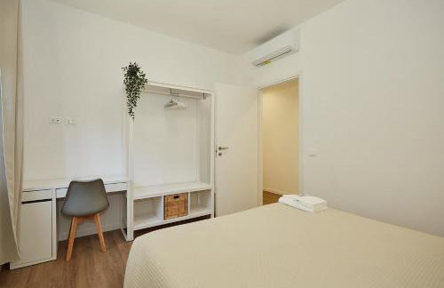 Baldinucci Studios - Foto 13
