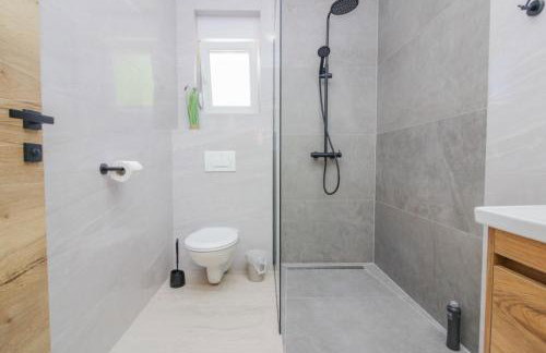 Rooms Zemunik - Foto 37