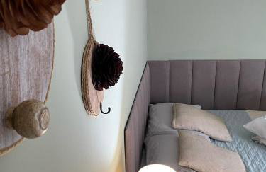 Charmoso Village Praiano - Foto 8