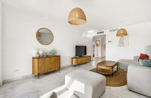 Las Adelfas by Finest Rentals - Foto 12