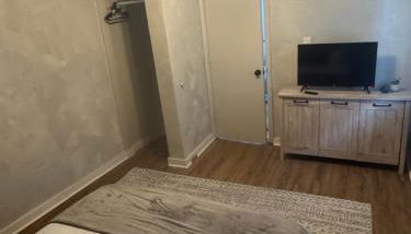 Heisman House - Foto 3