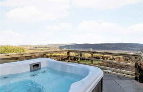 3 Bed in Conwy 85844 - Foto 1