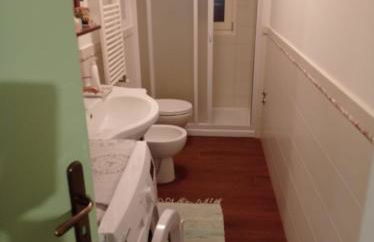 Chalet immerso nel Bosco - Foto 9