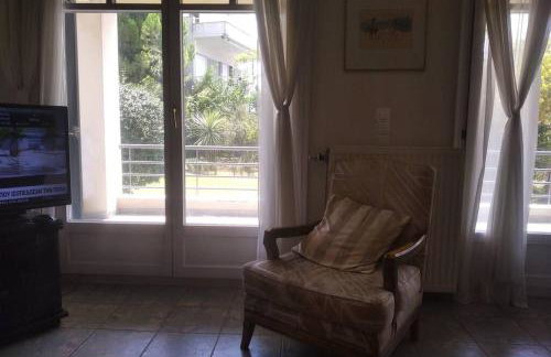 Mega pool and BBQ villa - Foto 11