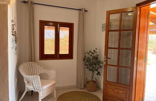 Can Mariano Mayans - Foto 17