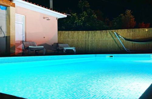 Varanda Do Abelhal - Foto 20