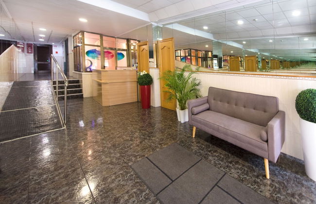 My Pretty Payma - Foto 1