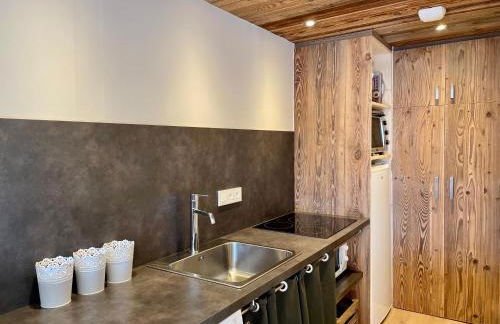 Club Alpina - Champagny-en-Vanoise - Foto 39