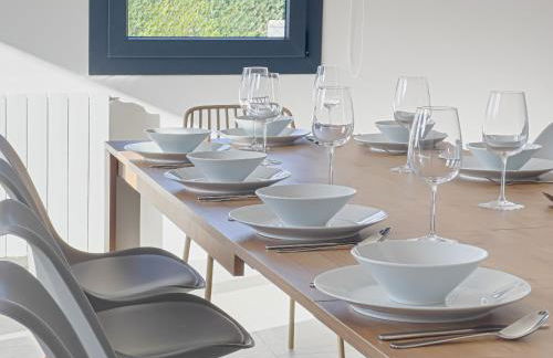 Els Majordoms - El Mont - Foto 14