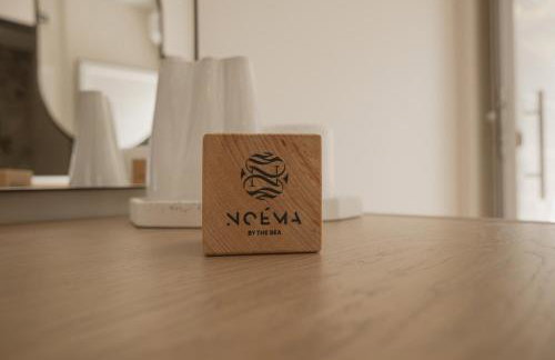 Noema - Foto 7