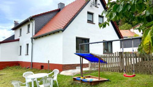 Ferienwohnung Marlene 80 Qm - Photo 4