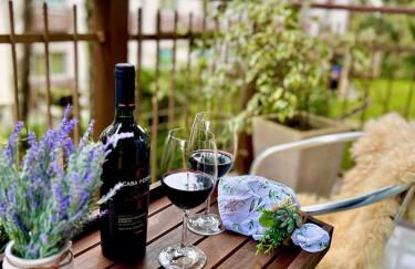 Lindo e Aconchegante com piscina e jacuzzi - Photo 1