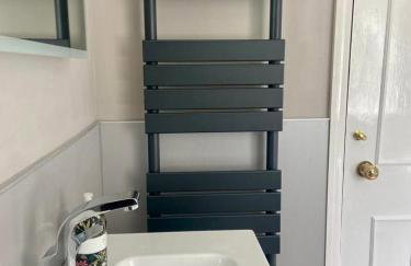 East Kelt Farm Cottage - Photo 22