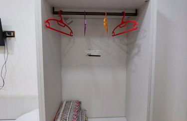 CADIFRA SIRENA casa vacanza - Foto 10