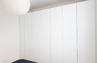 Splendido appartamento nel cuore di Genova - Foto 18