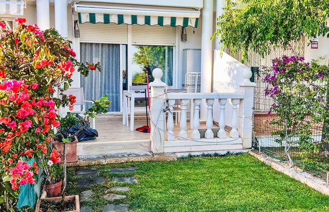 Brisa Mar - Photo 28