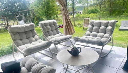 Malanówka 1 - Foto 5