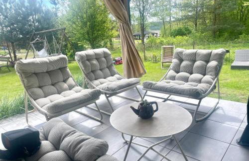 Malanówka 1 - Foto 5