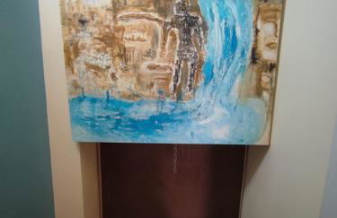 Atelier Pantano - Foto 13