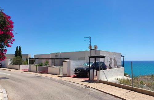 Casa tranquila en Peñíscola - Photo 18