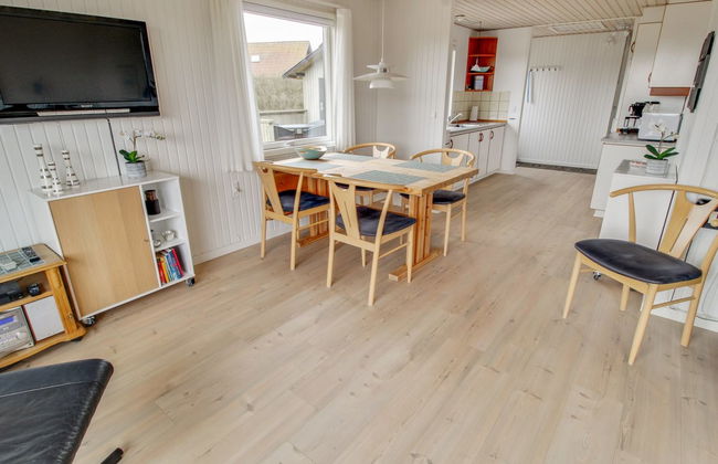 "Terhi" - 200m from the sea - Foto 9