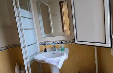 O Parrandeiro - Foto 12